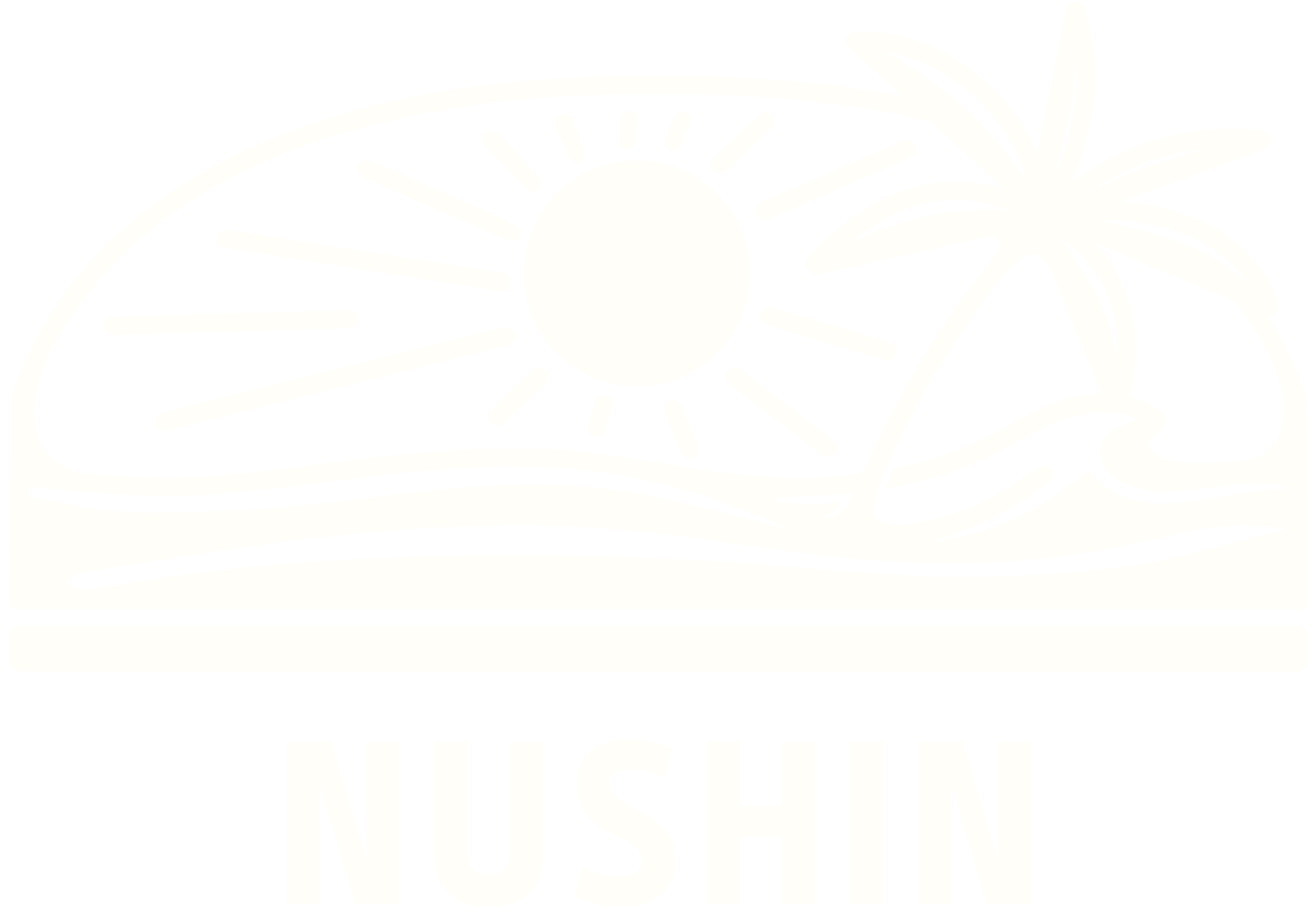 Nushin