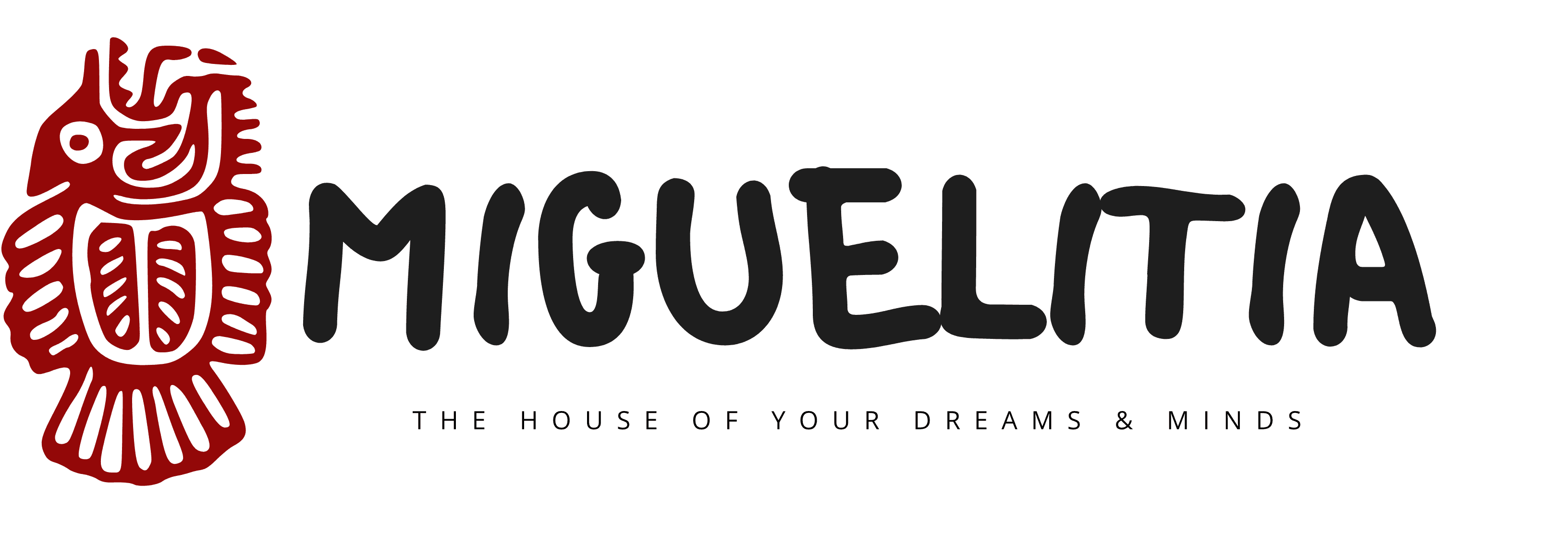 Miguelitia